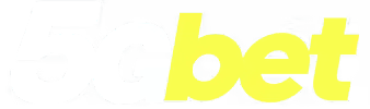 Site de apostas net - Bbwbet
