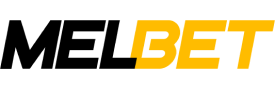 Ligas para cavalos - Bbwbet

