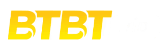 Bet365 com apk - Bbwbet
