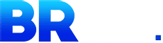Sportingbet app - Bbwbet
