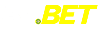 O que significa mais de 3.5 gols - Bbwbet

