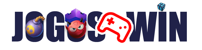 Relax gaming - Bbwbet
