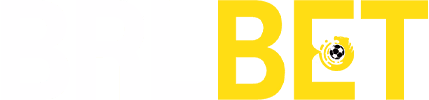Megalink internet - Bbwbet
