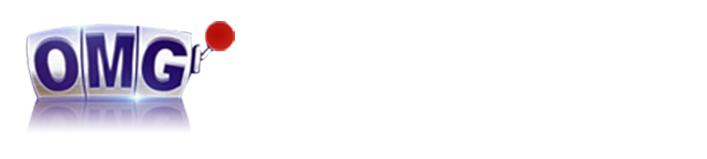 One bets - Bbwbet
