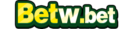Sv wehen wiesbaden - Bbwbet
