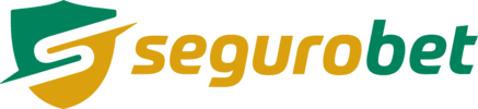 Bet 3 - Bbwbet
