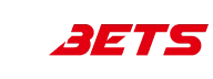 Slot pg soft prodevreal com - Bbwbet
