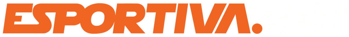 B 1 bet - Bbwbet
