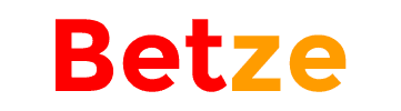 Mega man zero roms - Bbwbet
