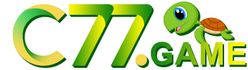 Sintonia 2 temporada - Bbwbet
