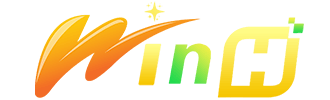 Foto de nuvens - Bbwbet
