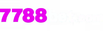 Mines casino - Bbwbet
