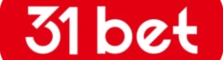 Palpite union berlin - Bbwbet
