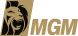 Big Bass Splash - Bbwbet
