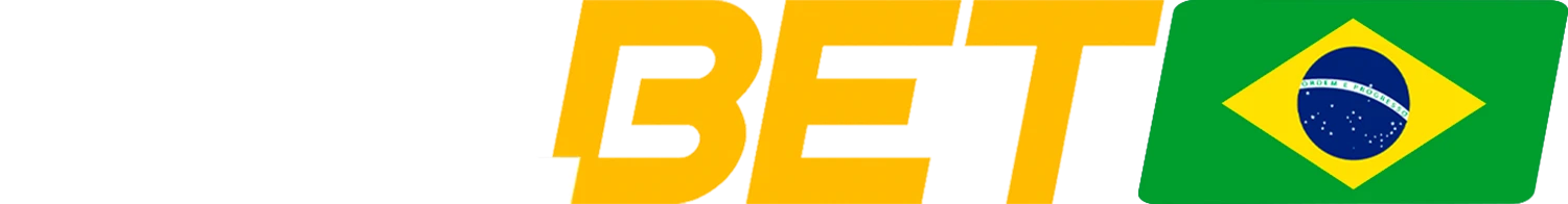 Enigmatic Echoes - Bbwbet
