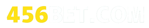 Sport bet online - Bbwbet
