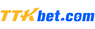 Bet casino online - Bbwbet
