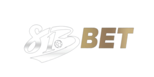 Grêmio vs bahia - Bbwbet
