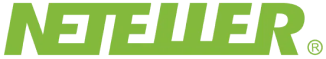 Sport bet nacional - Bbwbet
