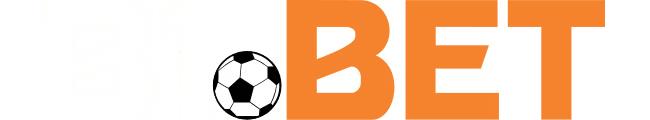 Atlético goianiense x fluminense - Bbwbet
