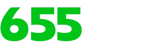 Sportingbet brasil - Bbwbet
