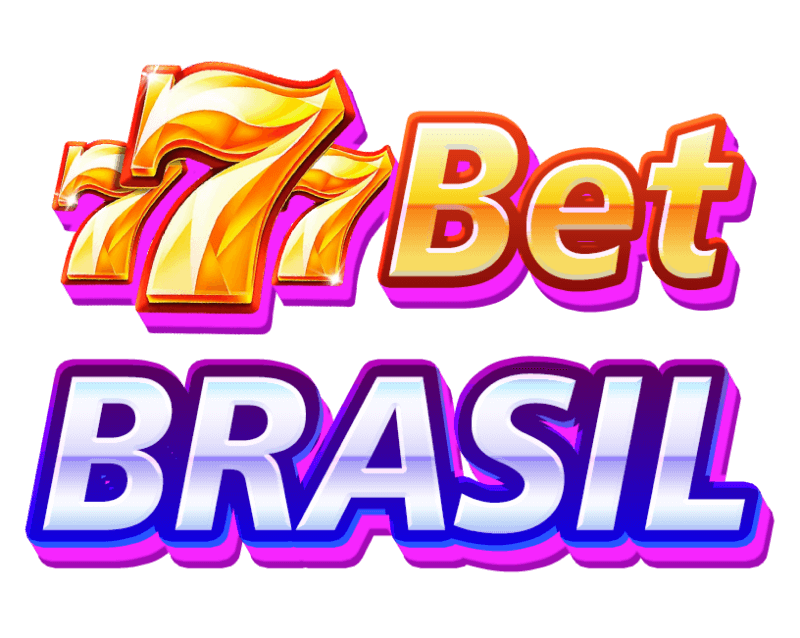 Aposta de jogos - Bbwbet
