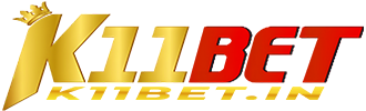 Flamengo corinthians - Bbwbet
