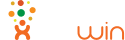 Bets sports net - Bbwbet
