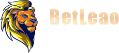 Let It Ride - Bbwbet
