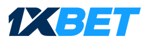 Bet365 brasil - Bbwbet
