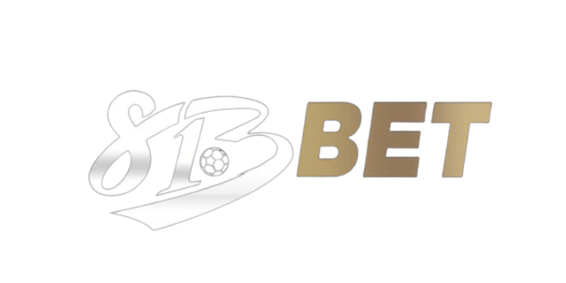 Blaze png logo - Bbwbet
