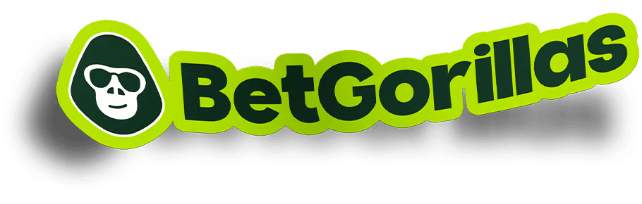 Como jogar campo minado - Bbwbet
