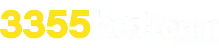 Wallpaper apps - Bbwbet
