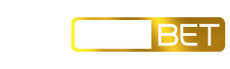 Aplicativos download - Bbwbet
