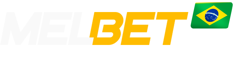 Mega filmes downloads - Bbwbet

