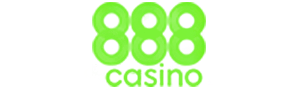 Sport bet casino - Bbwbet
