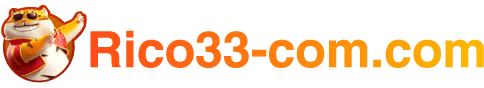 Como cancelar auto exclusão bet365 - Bbwbet
