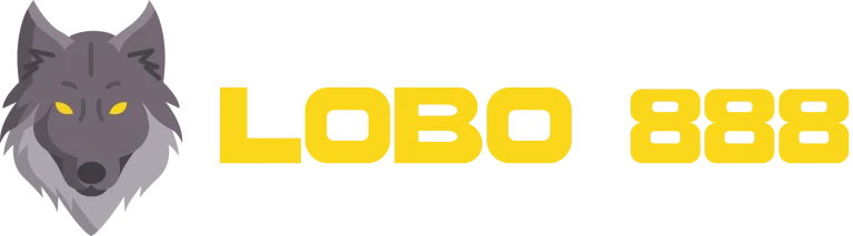 Jogo grenal - Bbwbet
