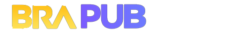 Sportingbet.com futebol - Bbwbet
