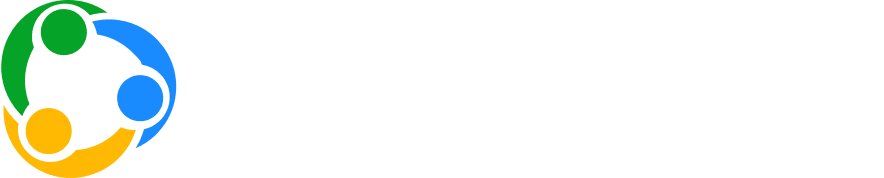 Reprodutor de mídia - Bbwbet
