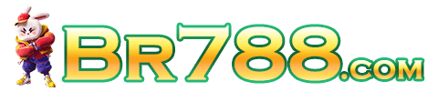 868.com - Bbwbet
