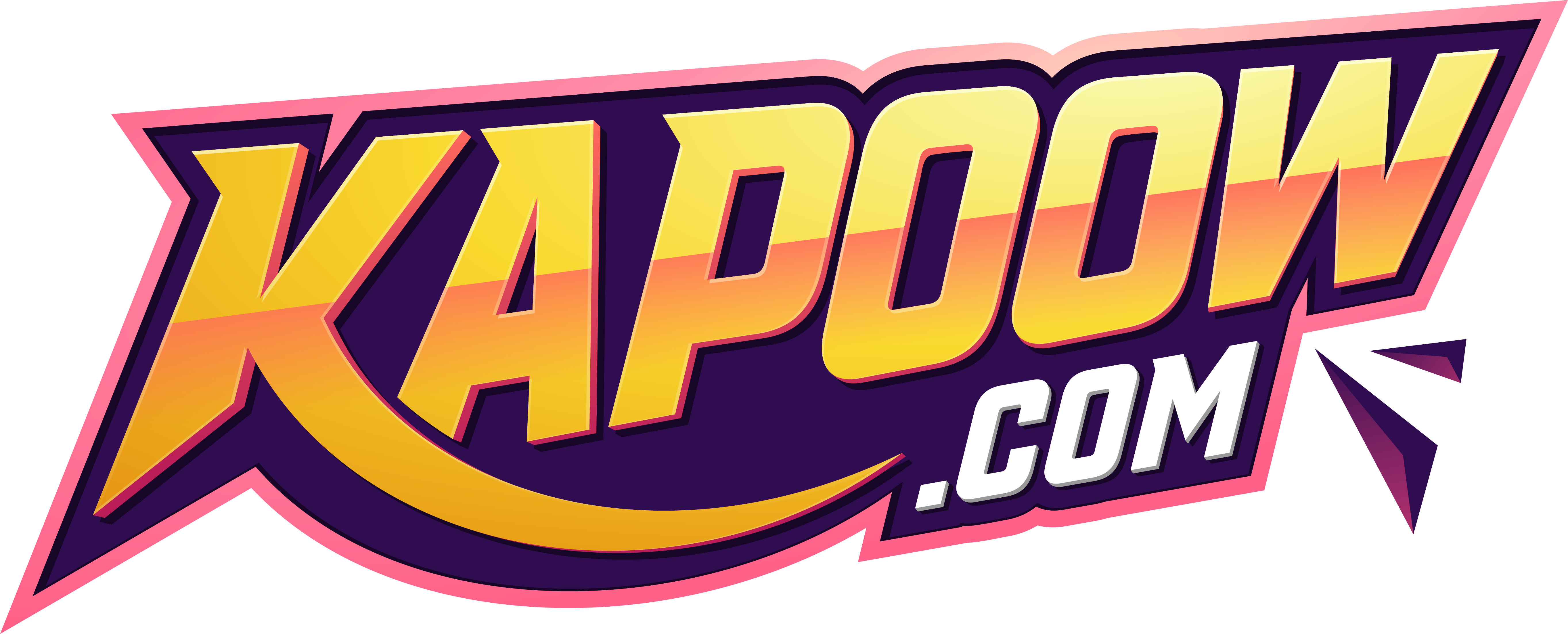 Bilhetes de apostas - Bbwbet
