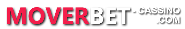 Handicap asiático tabela - Bbwbet
