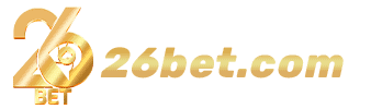Bet nacional é confiavel - Bbwbet
