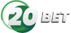 Qual email da vivo para enviar comprovante de pagamento - Bbwbet
