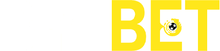 900 euros em reais - Bbwbet
