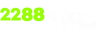 Gg.bet - Bbwbet
