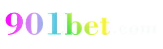 Bônus VIP em cassino ao vivo - Bbwbet
