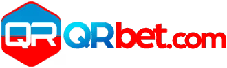 Jogo de pesca - Bbwbet
