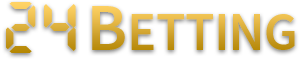 Partager - Bbwbet
